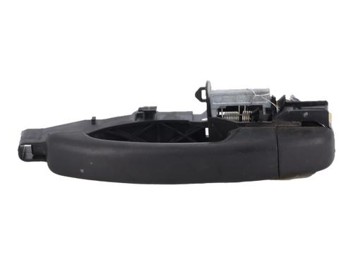 Used Front right exterior door handle Front right exterior door handle RENAULT MASTER III Van (FV) 2.3 dCi 110 FWD (FV0R, FV0W, FV1A) (110 hp) 40616292 40616292
