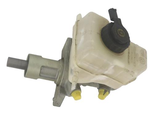 Brake master cylinder BMW 1 (E87) 118 d | BP33747499M77  - Image 5