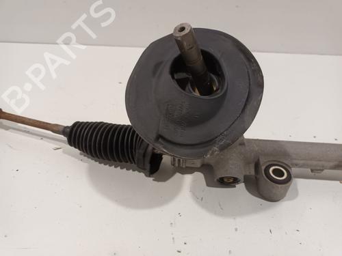 Steering rack FORD B-MAX (JK) 1.0 EcoBoost | BP24462698M22 
