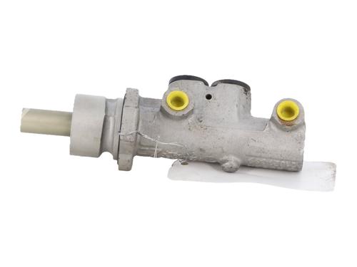 Used Brake master cylinder Brake master cylinder SEAT LEON (1M1) 1.9 TDI (100 hp) 40111944 40111944