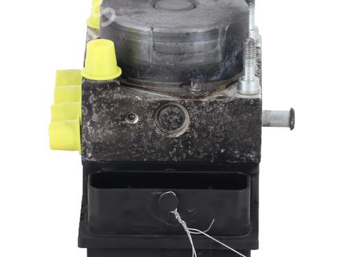 ABS pump OPEL CORSA D (S07) 1.3 CDTI (L08, L68) | BP36035615M43 - Image 2