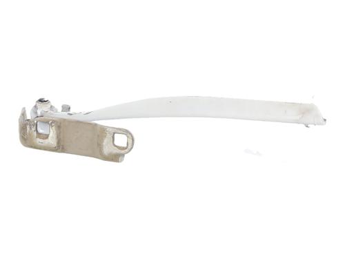 Used Hinge/Door check strap Hinge/Door check strap FIAT PUNTO (199_) 1.4 Natural Power (78 hp) 39700254 39700254