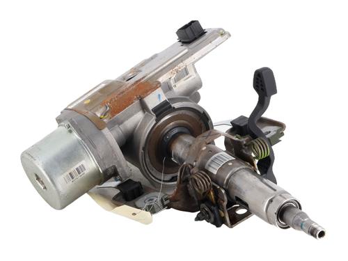 Used Steering column Steering column ALFA ROMEO MITO (955_) 1.3 MultiJet (955AXT1A) (84 hp) 33747503 33747503