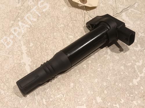 Used Ignition coil CITROËN C3 / C3 ORIGIN III (SX) 1.2 PureTech 82 (83 hp) 20608311