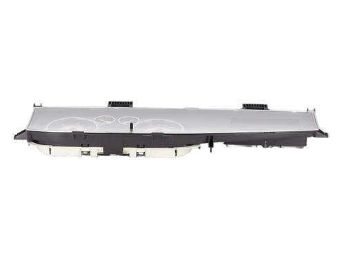Instrument cluster RENAULT VEL SATIS (BJ0_) 2.0 dCi (BJ03, BJ0B) | BP27494029C47 