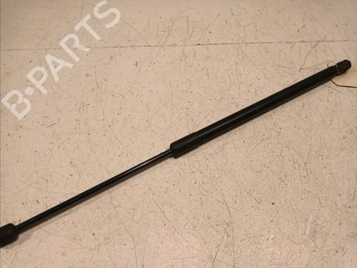 Gassdemper Bakluke BMW 3 Touring (E91) 320 d (150 hp) 18913017