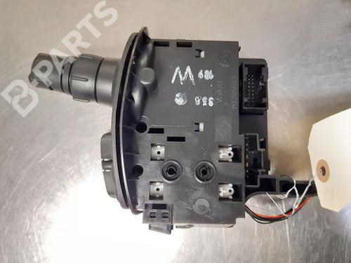 Steering column stalk RENAULT SCÉNIC II (JM0/1_) 1.6 (JM0C, JM0J, JM1B) | BP9333257I23 