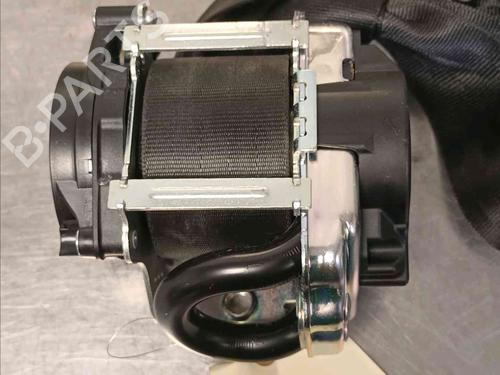 Front left belt tensioner RENAULT ESPACE V (JR_)  | BP20930620C87 