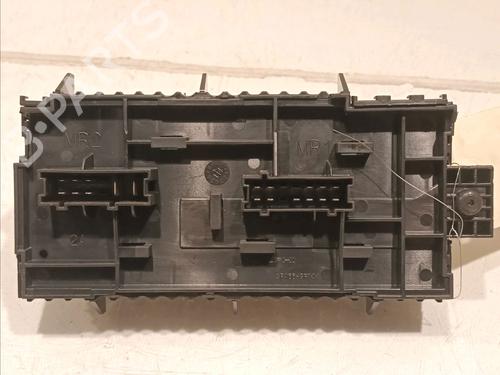 Fuse box MERCEDES-BENZ GLA-CLASS (X156) GLA 220 CDI 4-matic (156.905) | BP16520723E1 