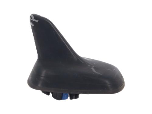 Antenne/Base Antenne/Base VW GOLF VII (5G1, BQ1, BE1, BE2) 2.0 TDI (150 hp) 39757067 39757067