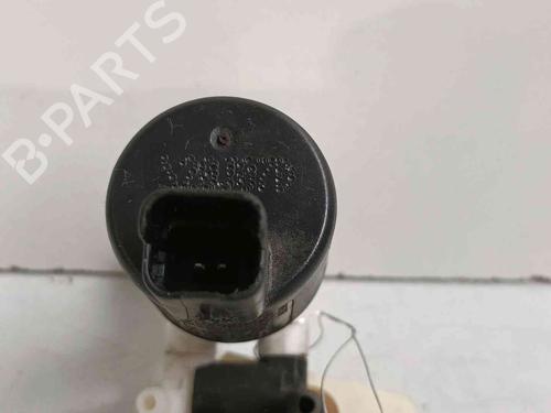 Washer pump RENAULT ESPACE V (JR_)  | BP21124129E24 