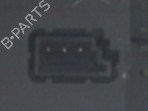 Commande Chauffage CITROËN C4 Grand Picasso I (UA_) 2.0 HDi 138 | BP30049983I5 