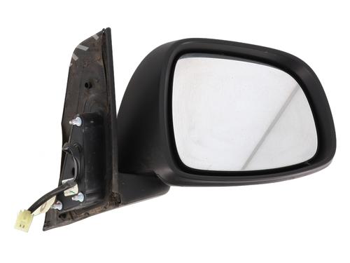 Right mirror FIAT SEDICI (189_) 1.9 D Multijet | BP25592034C27