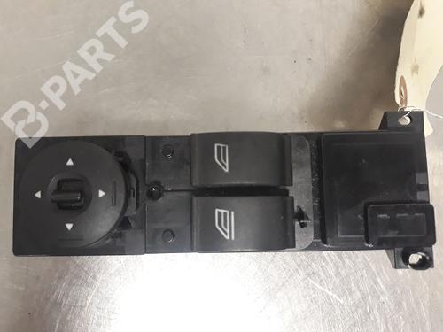 Used Switch FORD FOCUS II (DA_, HCP, DP) 1.8 TDCi (115 hp) 9321336