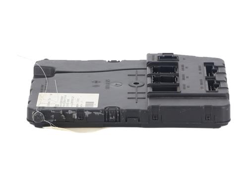 Used Fuse box Fuse box 37458820 37458820