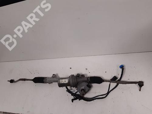 steering-rack-peugeot-1007-km_-16-16v-1623287380-2005-9331229 main image