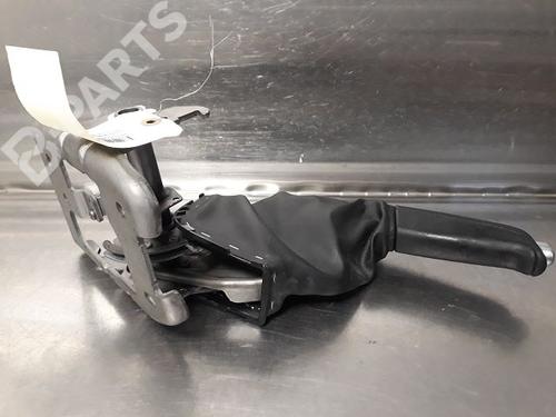 Hand brake FORD MONDEO IV (BA7) 1.8 TDCi | BP9325915I18 