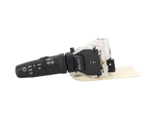 Used Steering column stalk NISSAN NV200 Van 1.5 dCi 90 (M20, M20N, M20M) (90 hp) 24327842
