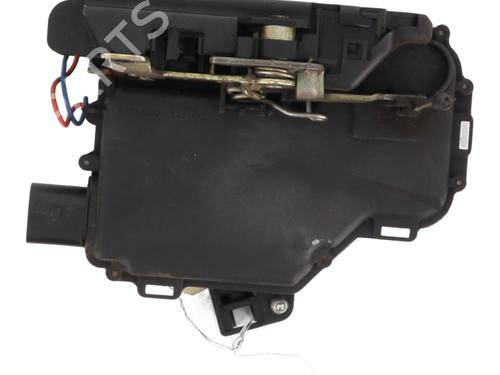 Høyre bak lås VW GOLF IV (1J1) 1.9 TDI | BP25044339C99 