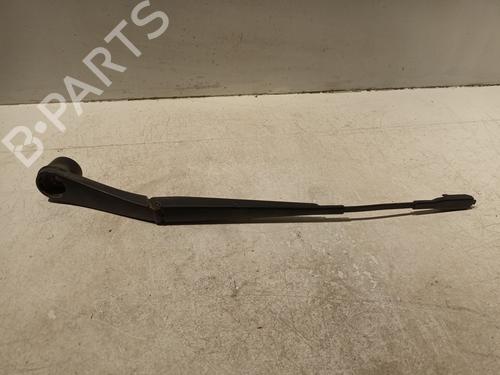 Used Front windshield wiper arm FORD B-MAX (JK) 1.0 EcoBoost (100 hp) 20609128