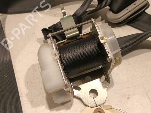Rear left belt tensioner FIAT SEDICI (189_) 1.9 D Multijet | BP16430468C89 