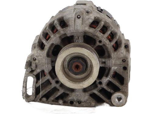 Used Alternator DACIA SANDERO 1.2 16V (75 hp) 23895773