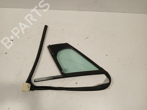 Used Front left quarter glass PEUGEOT 308 I (4A_, 4C_) 1.4 16V (98 hp) 25864644