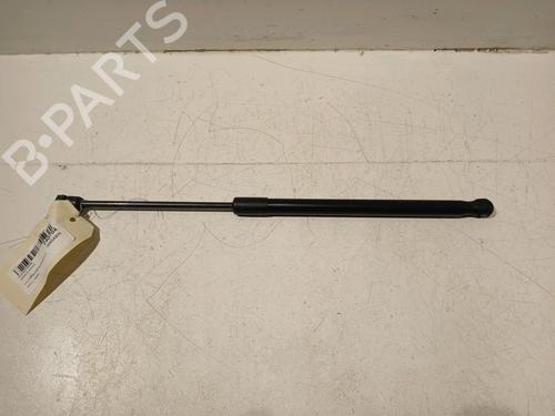 Used Tailgate lift support VW SCIROCCO III (137, 138) 1.4 TSI (122 hp) 18543247