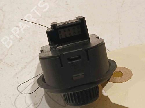 Mirror switch SKODA FABIA III (NJ3) 1.0 | BP17775955I25 