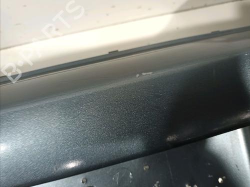 Rear bumper CITROËN C4 I (LC_) 1.6 16V | BP18824204C8 