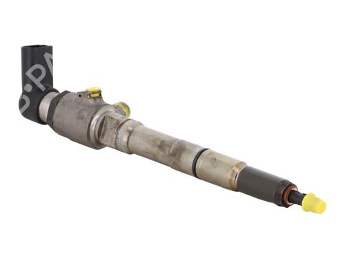 Injector VW GOLF VI Variant (AJ5) 1.6 TDI | BP31825044M100