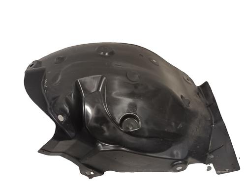 wheel-arch-renault-kangoo-express-fw01_-2008-32718898 main image