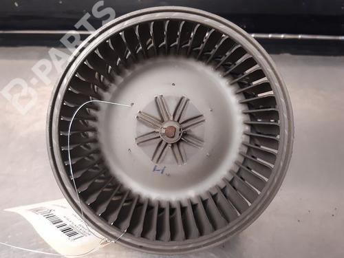 Heater blower motor VOLVO V40 Estate (645) 1.9 DI | BP9331300M62 