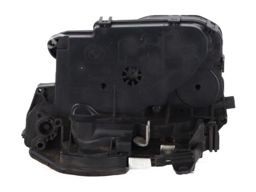Used Front right lock Front right lock BMW 1 (E81) 118 d (143 hp) 33747478 33747478