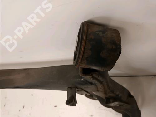 Rear axle HYUNDAI i20 I (PB, PBT) 1.2 | BP9341135M2