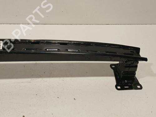 Rear bumper reinforcement AUDI Q2 (GAB, GAG) 1.6 TDI | BP28449318C73 