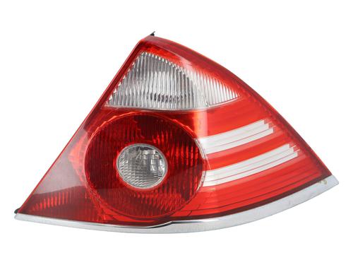 Used Right taillight Right taillight FORD MONDEO III (B5Y) 2.0 16V TDDi / TDCi (115 hp) 33569719 33569719