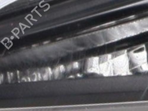 Right headlight KIA PICANTO III (JA) 1.0 | BP32718856C29  - Image 8