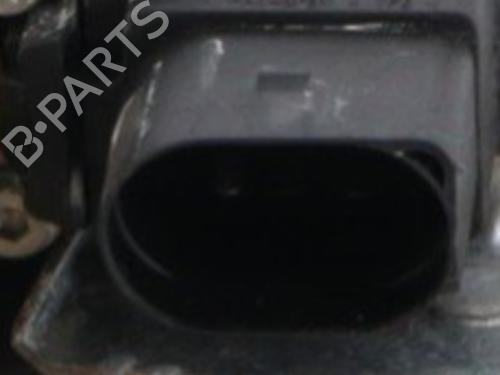 Rear left window mechanism BMW 1 (E87) 120 d | BP31939301C24