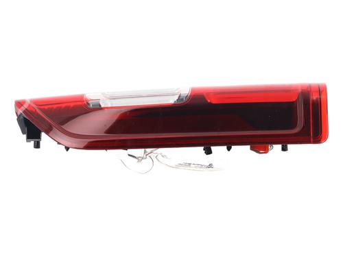 Left taillight RENAULT TRAFIC III Van (FG_) | BP37168874C34 - Image 4