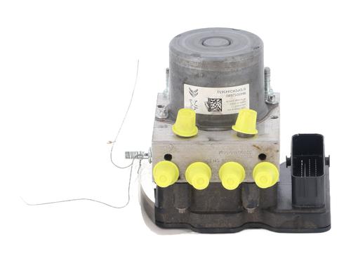 Módulo de ABS Módulo de ABS PEUGEOT 3008 II SUV (MC_, MR_, MJ_, M4_) 1.2 THP/ PureTech 130 (MRHNSM, MRHNSU, MRHNSJ, MRHNYW,... (131 hp) 36765220 36765220
