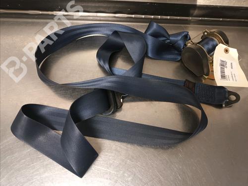 Used Front right belt tensioner Front right belt tensioner CITROËN BERLINGO / BERLINGO FIRST MPV (MF_, GJK_, GFK_) 2.0 HDI 90 (MFRHY) (90 hp) 10990394 10990394