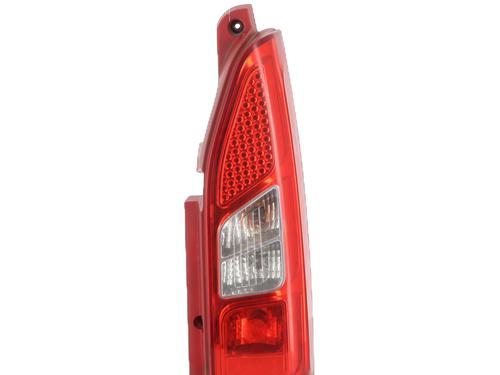 Used Right taillight Right taillight 36899445 36899445
