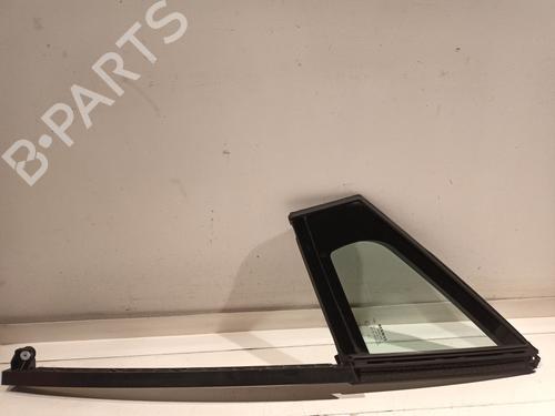Used Front left quarter glass Front left quarter glass RENAULT CLIO IV (BH_) 1.5 dCi 75 (75 hp) 33868777 33868777