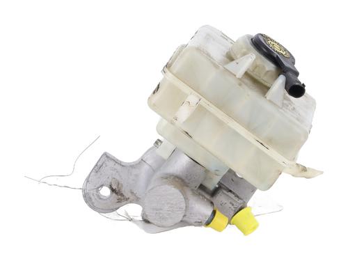 Brake master cylinder BMW 5 Touring (E61) 520 d | BP36035152M77 - Image 2