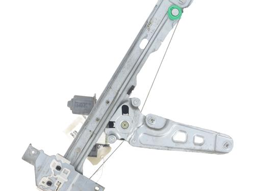 Used Front left window mechanism PEUGEOT 5008 (0U_, 0E_) 2.0 HDi 150 / BlueHDi 150 (150 hp) 29604306