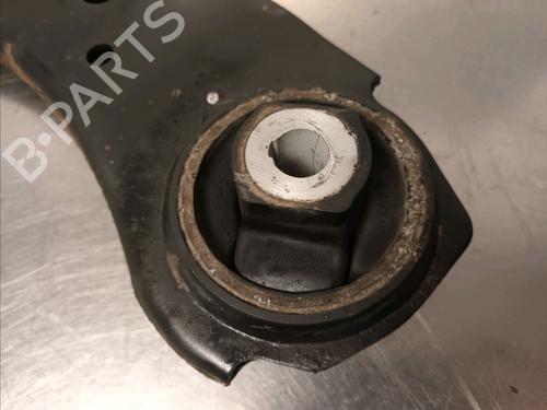 Left front suspension arm FIAT TIPO Hatchback (356_, 357_) 1.4 (356HXA1B) | BP14860897M12 