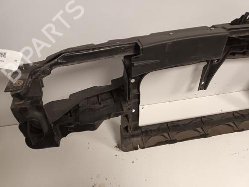 Frontplate/Frontkurv VW GOLF IV (1J1) 1.9 TDI | BP14866279C72 