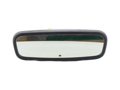 Used Rear mirror MERCEDES-BENZ B-CLASS Sports Tourer (W245) B 200 CDI (245.208) (140 hp) 22718941