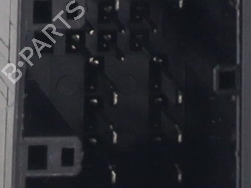 Spak kontakt SUZUKI CELERIO (LF) 1.0 (AVK310) | BP36662844I30 - Image 5